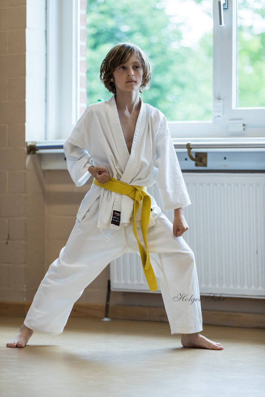 Bild 417 - TSV Jubilaeum